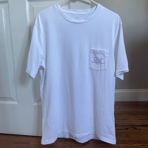 Vineyard Vines T-shirt